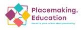 Placemaking.Education