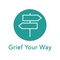 Grief Your Way