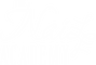 The Nail Academy