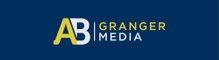 ABGranger Media, LLC