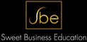 Sweet Business Education Academy