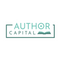 Author Capital