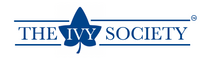 The Ivy Society