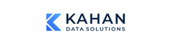 Kahan Data Solutions