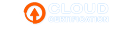 cloudcertificatio.io