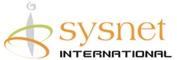 SYSNET International School