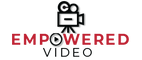 Empowered Video Training Academy