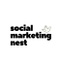 SocialMarketingNest