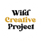 Wild Creative Project