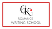 Caedis Knight Romance Writing School