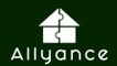 Allyance Real Estate