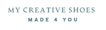 My Creative Shoes Academy