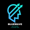 Bluewave University