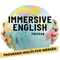 Immersive English Club