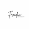 Freedom University