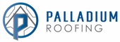 Palladium Roofing