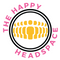 The Happy Headspace