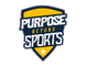 Purpose Beyond Sports University 