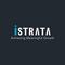 iStrata Digital