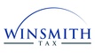 Winsmith Tax