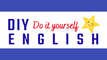 DIY English