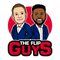 The Flip Guys