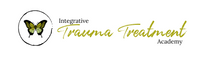 Integrative Trauma Treatment Academy
