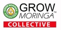 The Grow Moringa Collective