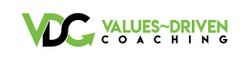 Values~Driven Coaching