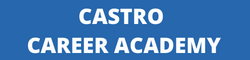 The Castro Career Academy