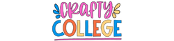 Crafty College