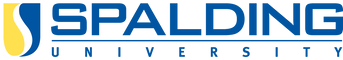 Auerbach School of Occupational Therapy