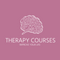 Therapy Courses