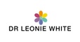 Dr Leonie White