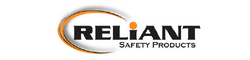 Reliant Safety Products Entry Level Driver Training Theory Portion