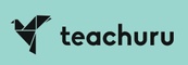 Teachuru