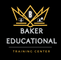Baker Educational Training Center