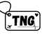TNG - School of Travel Nursing