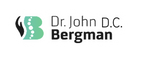 Dr. John Bergman D.C.