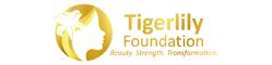 Tigerlily Foundation Academy