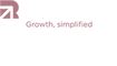 Solution Selling®