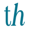 everyBODIES education with Teri Hofford