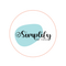 Simplify One Thing Learning Institute