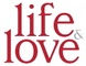 Life & Love logo