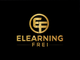 eLearning Frei