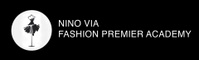 Fashion Premier Academy - Online Fashion Design Courses