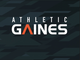 Athletic Gaines Online Training & Coaching Resource