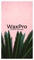 WaxProAcademy