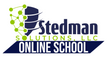 Stedmans SQL School