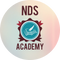 NDS Academy